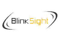 Blink Sight