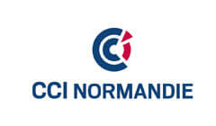CCI Normandie