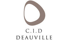 Cid Deauville