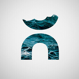 Hack Le logo 7